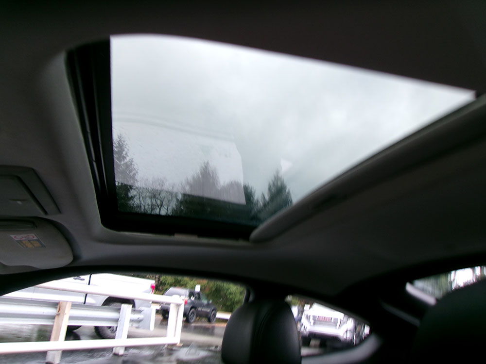 
								HYUNDAI TIBURON GT full									