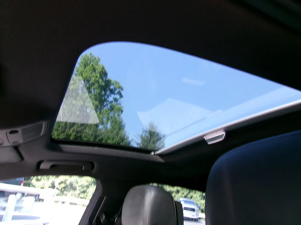
								AUDI A3 PREMIUM full									