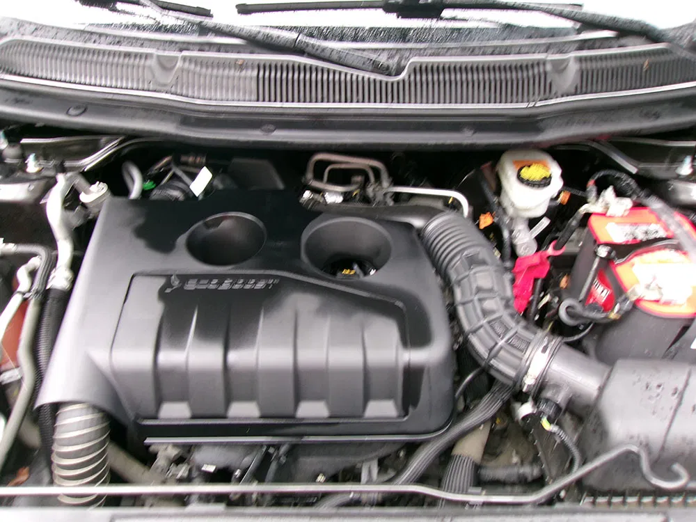 
								FORD EXPLORER XLT full									