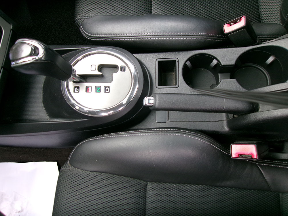 
								HYUNDAI TIBURON GT full									