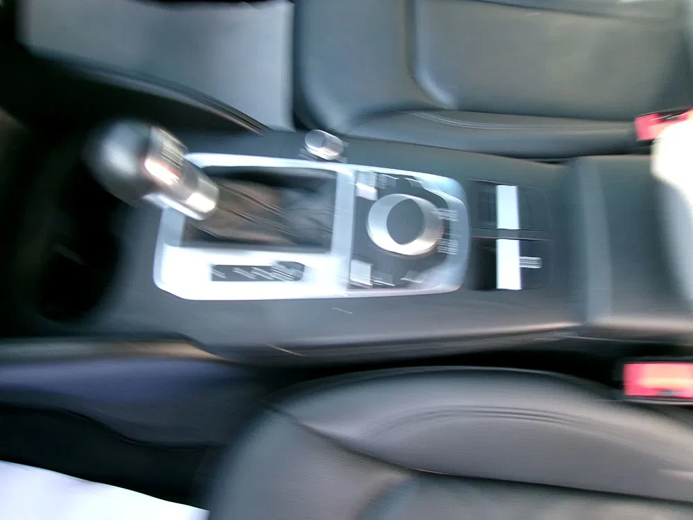
								AUDI A3 PREMIUM full									