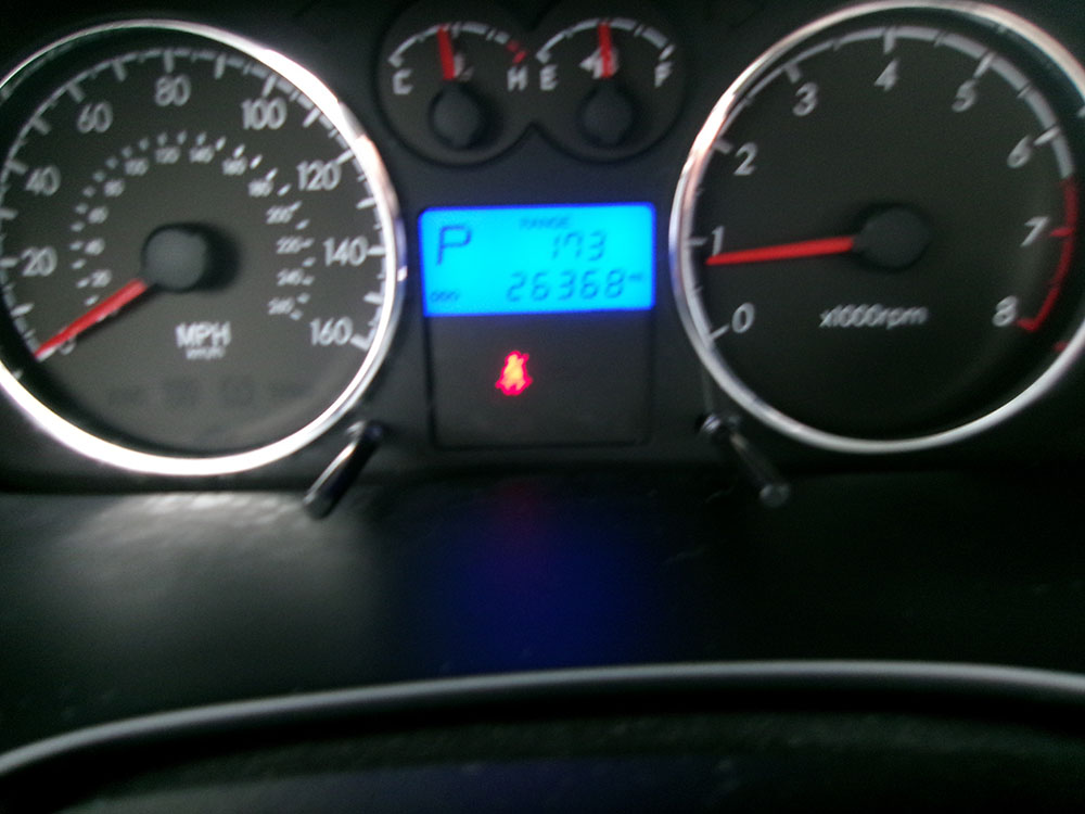 
								HYUNDAI TIBURON GT full									