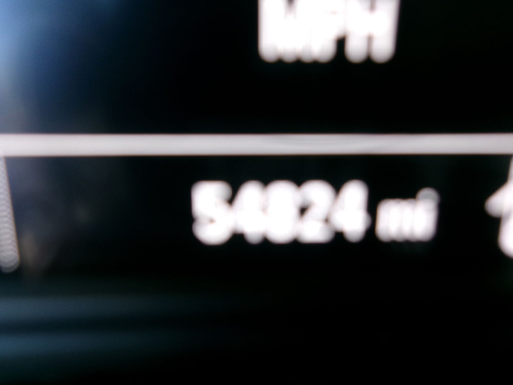 
								CHEVROLET CRUZE LS full									