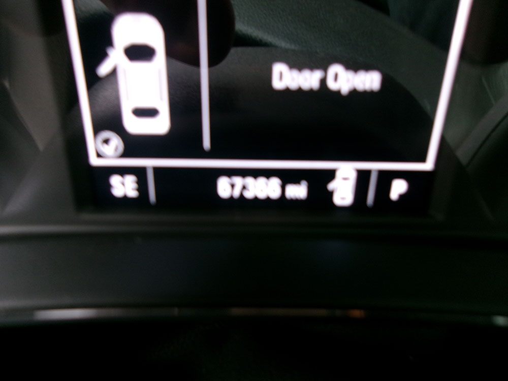 
								CHEVROLET CRUZE LT full									