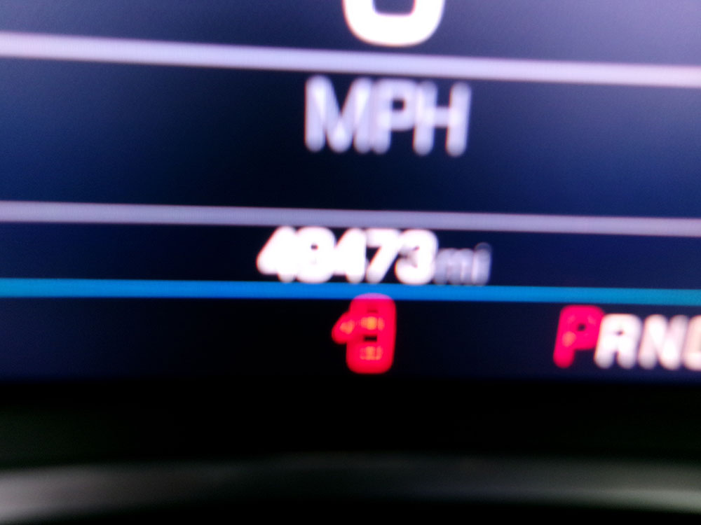 
								CHEVROLET EQUINOX LT full									