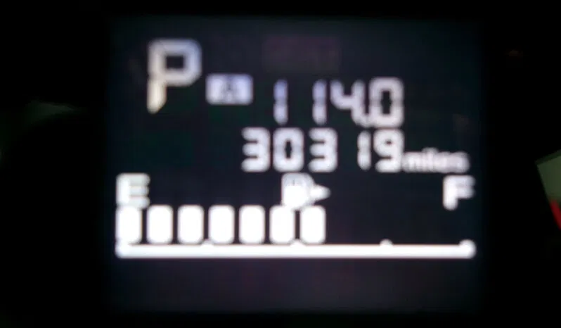 
								SUBARU IMPREZA PREMIUM full									