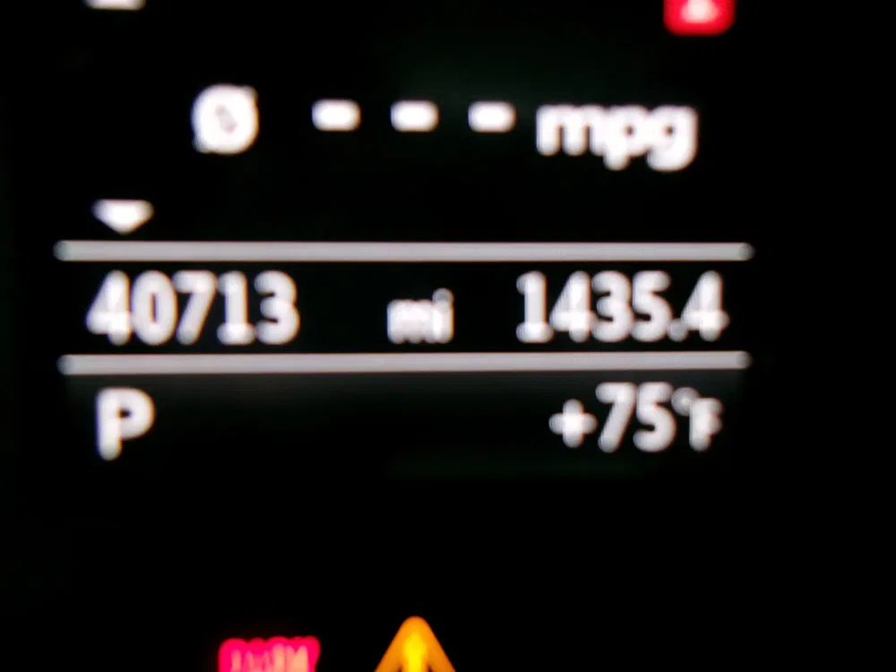 
								AUDI A3 PREMIUM PLUS full									