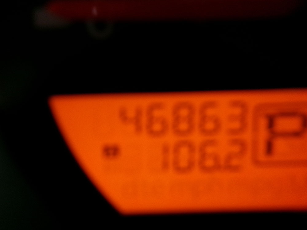 
								NISSAN FRONTIER SV KING CAB full									