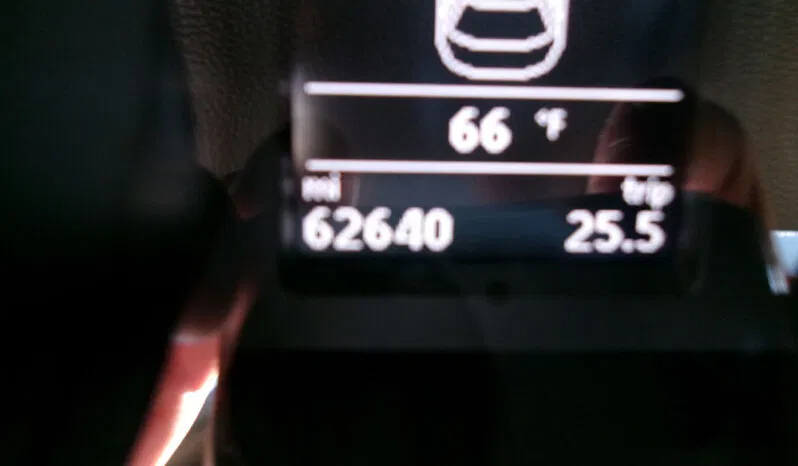 
								VOLKSWAGEN PASSAT SE full									
