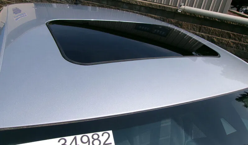 
								VOLKSWAGEN PASSAT SE full									