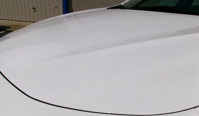 
								CHEVROLET MALIBU RS full									