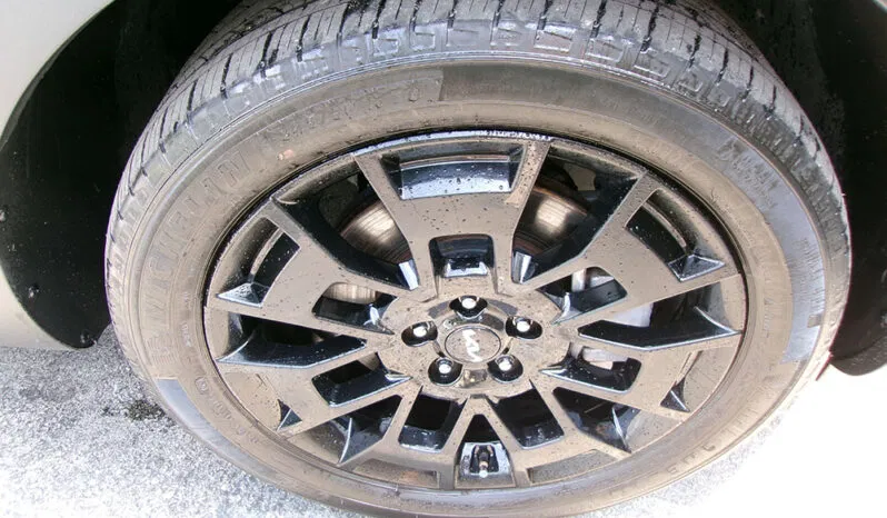 
								KIA TELLURIDE SX full									