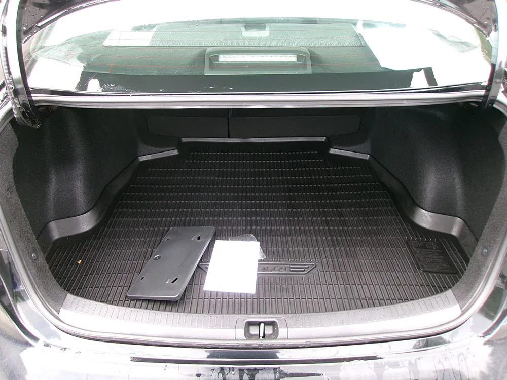 
								TOYOTA COROLLA NIGHT SHADE full									