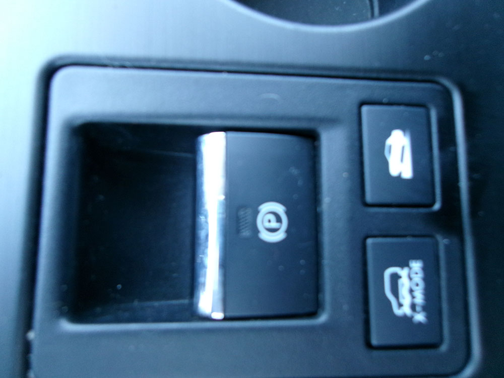 
								SUBARU OUTBACK full									