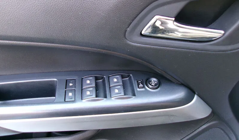 
								CHEVROLET COLORADO LT CREW CAB full									