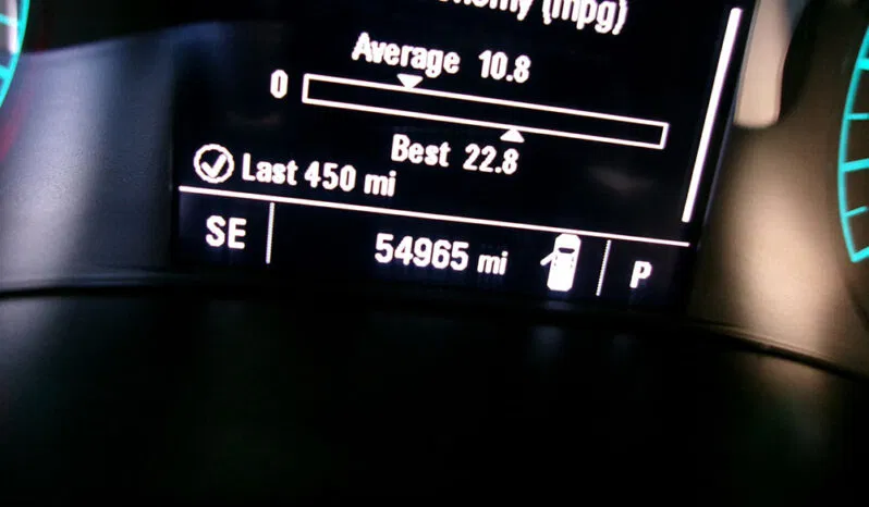 
								CHEVROLET COLORADO LT CREW CAB full									