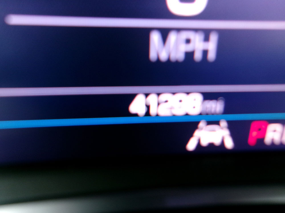 
								CHEVROLET EQUINOX LT full									