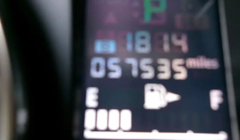 
								SUBARU CROSSTREK PREMIUM full									