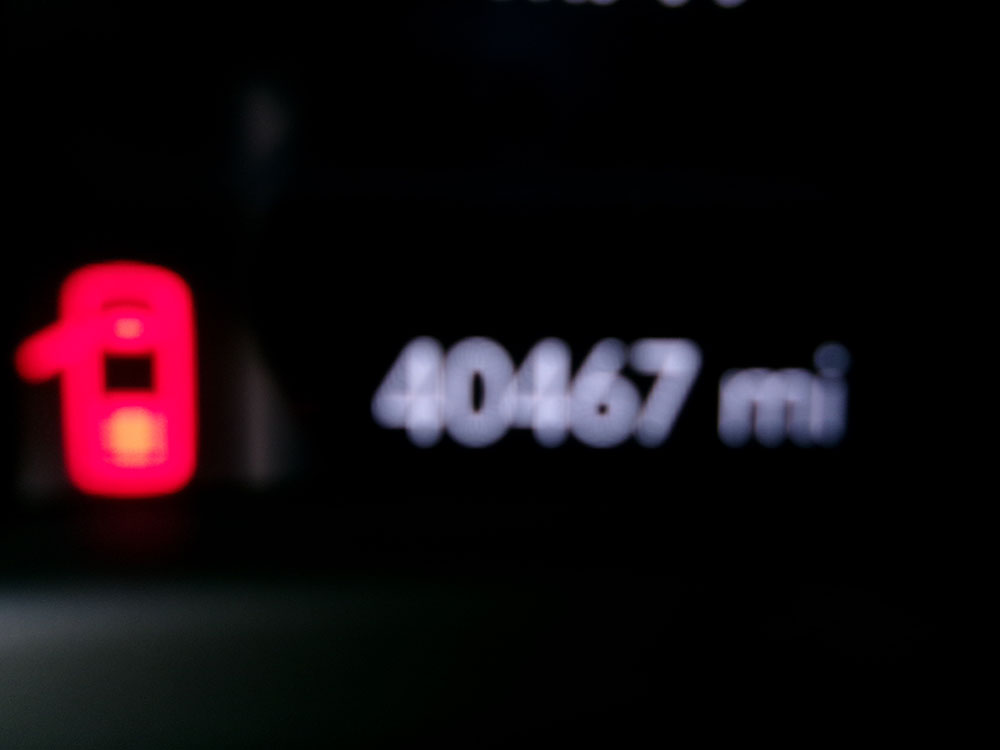 
								RAM 2500 TRADESMAN CREW CAB full									