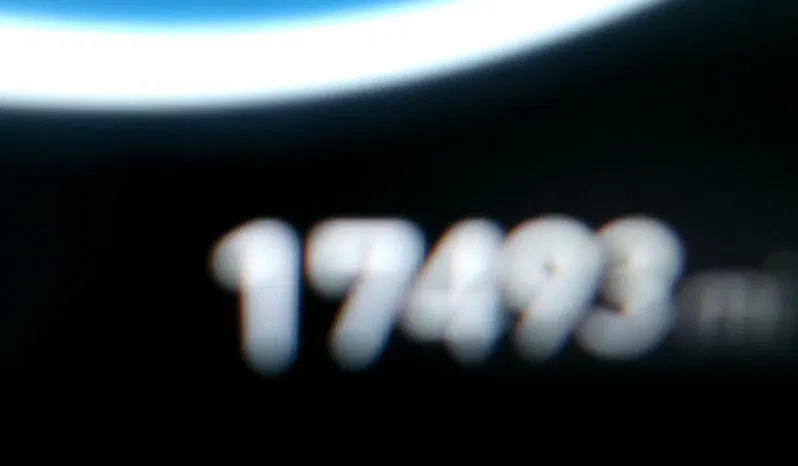 
								HYUNDAI TUCSON SEL full									