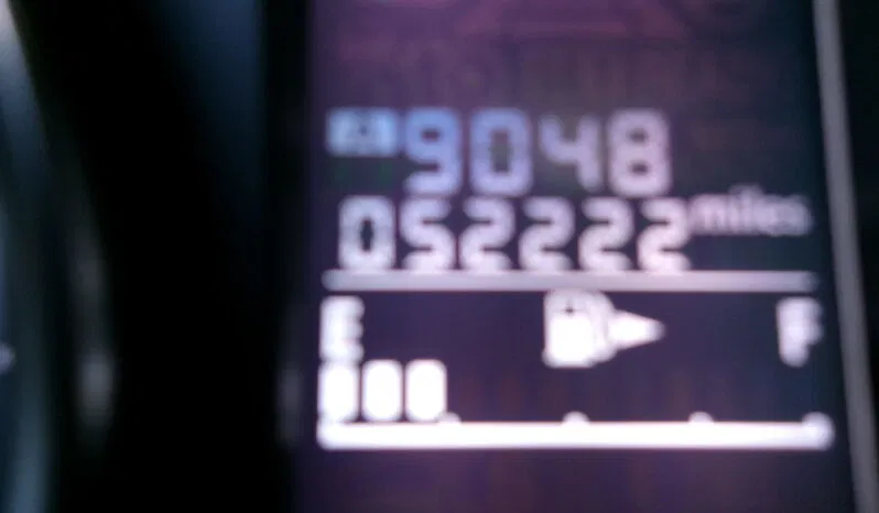 
								SUBARU FORESTER PREMIUM full									