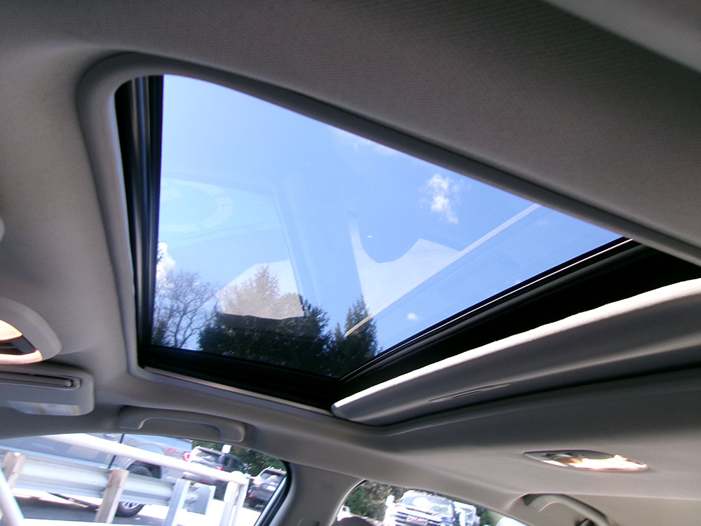 
								SUBARU IMPREZA LIMITED full									