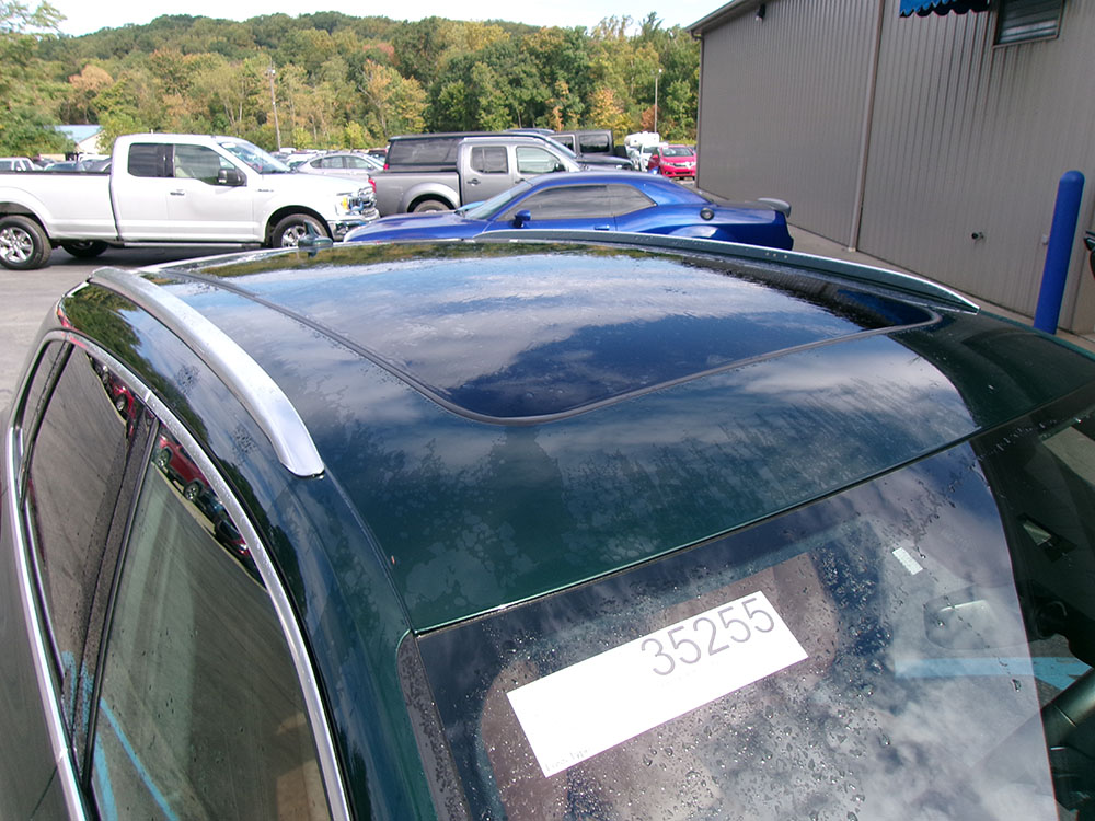 
								AUDI Q5 PREMIUM PLUS full									