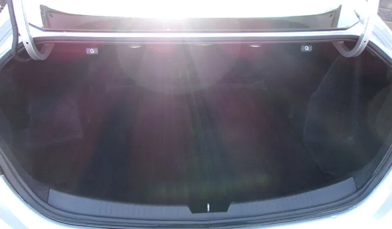 
								CHEVROLET MALIBU LT full									