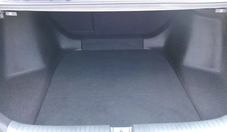 
								HONDA ACCORD EX-L HYBRID full									