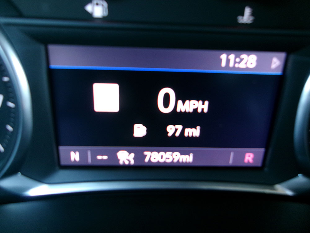 
								CHEVROLET EQUINOX PREMIERE full									