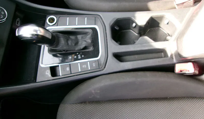 
								VOLKSWAGEN JETTA S full									