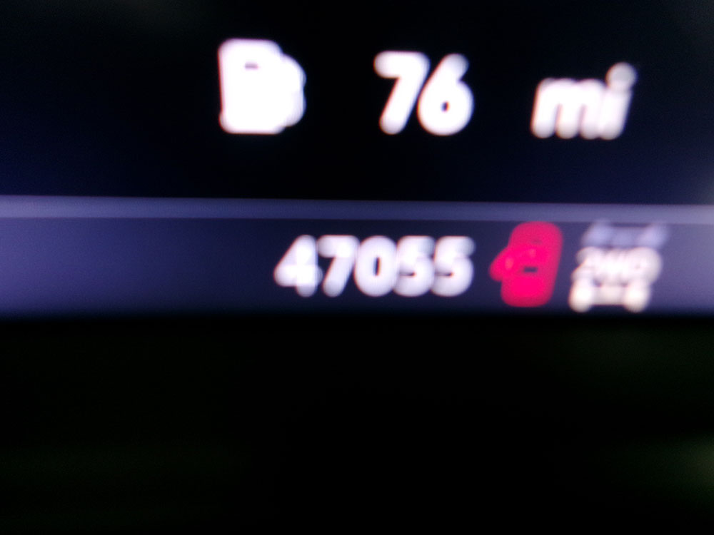 
								GMC SIERRA 1500 SLT EX CAB full									