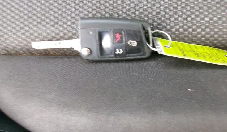 
								VOLKSWAGEN JETTA S full									
