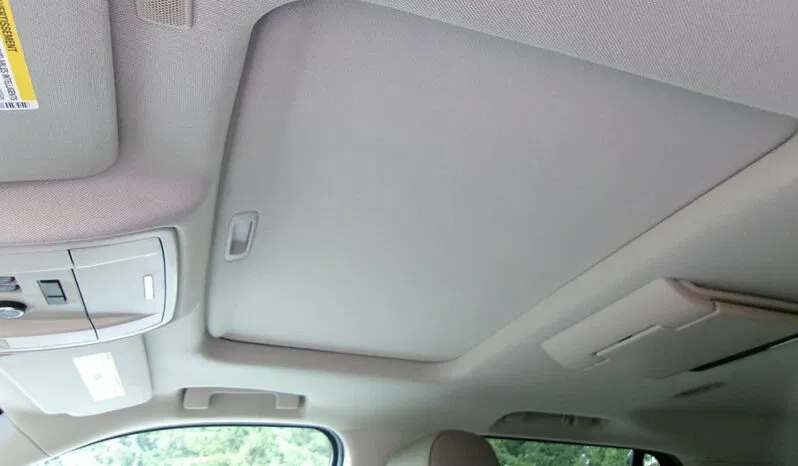 
								CHEVROLET TAHOE LT full									