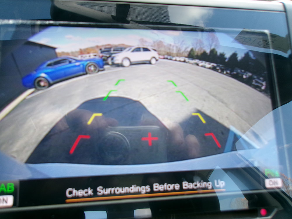 
								SUBARU IMPREZA LIMITED full									