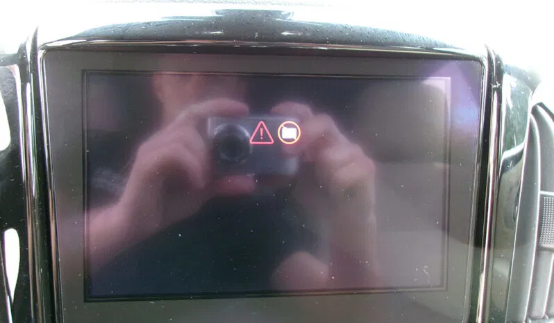 
								CHEVROLET TRAVERSE LT full									