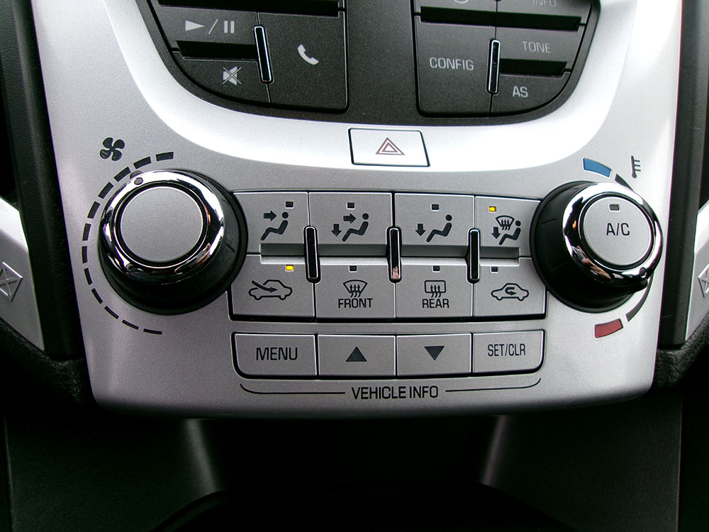 
								GMC TERRAIN SLE full									