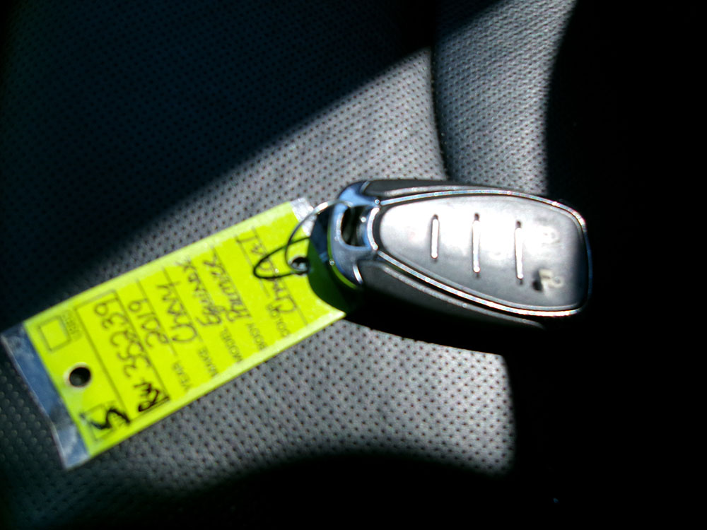 
								CHEVROLET EQUINOX PREMIERE full									