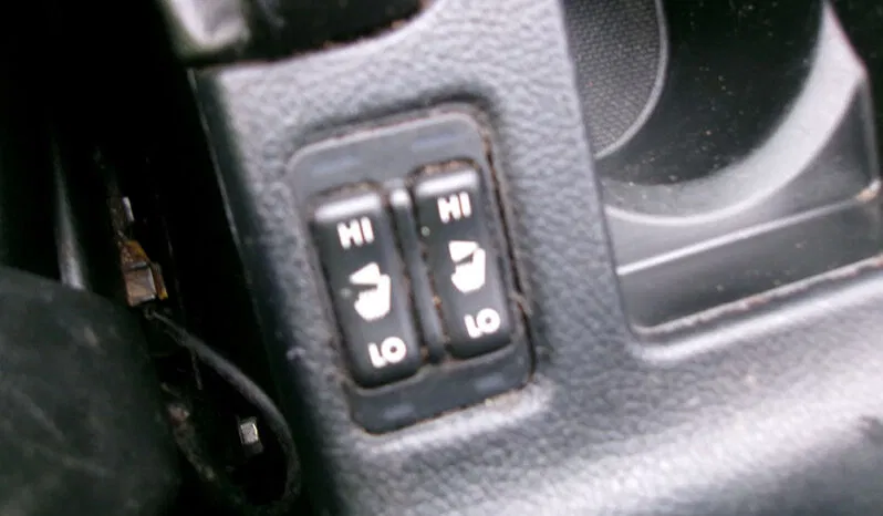 
								SUBARU CROSSTREK PREMIUM full									