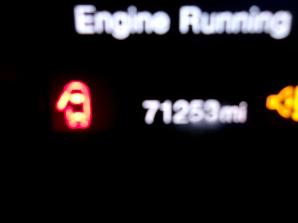 
								JEEP RENEGADE LATITUDE full									