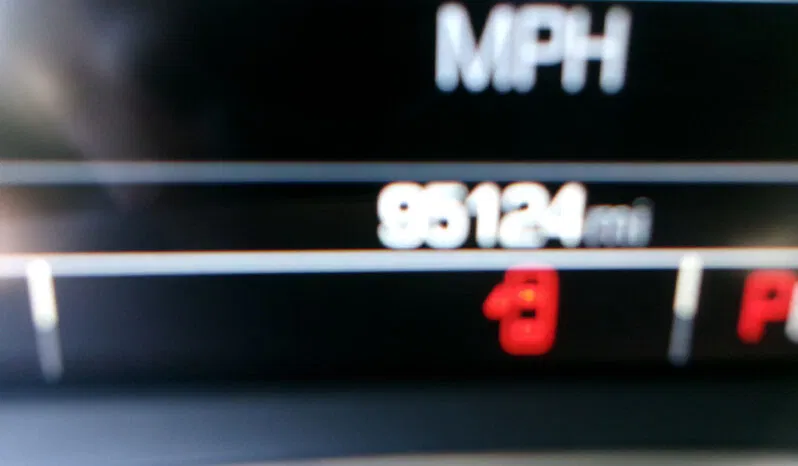
								CHEVROLET MALIBU LT full									