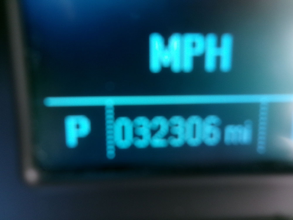 
								BUICK VERANO CONVENIENCE full									