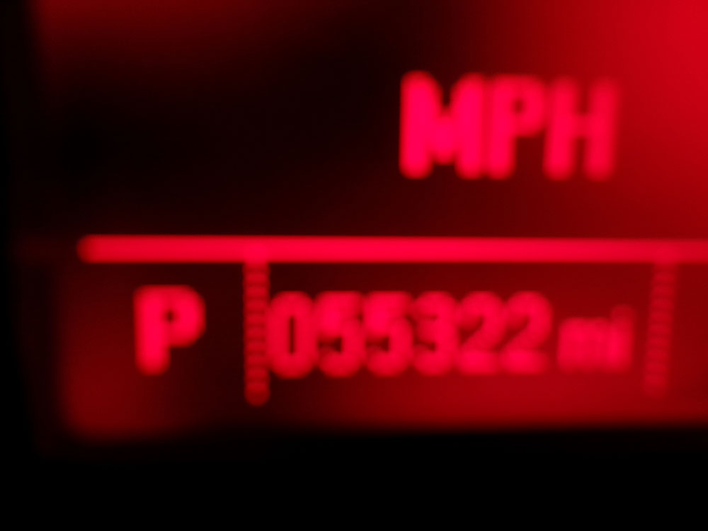 
								GMC TERRAIN SLE full									