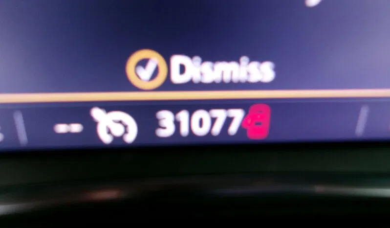 
								CHEVROLET TRAVERSE LT full									