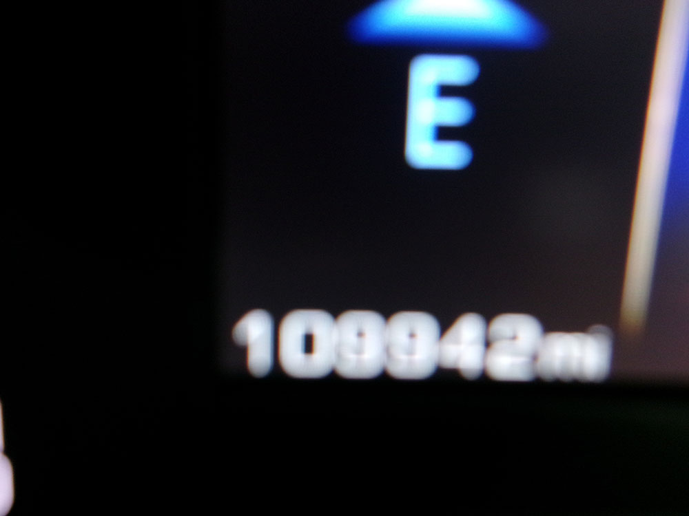 
								CADILLAC XT5 PREMIUM LUXURY full									