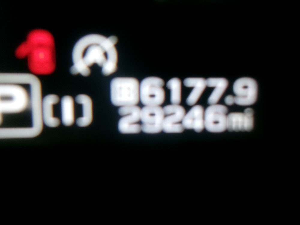 
								SUBARU CROSSTREK PREMIUM full									