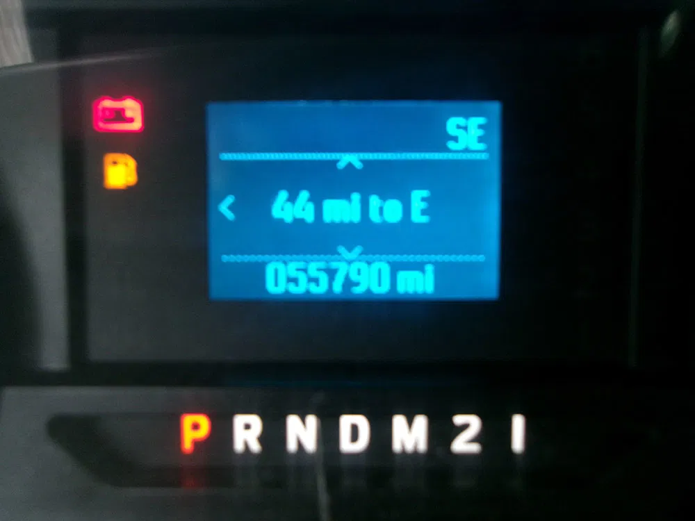 
								FORD F-550 XL DUMP full									