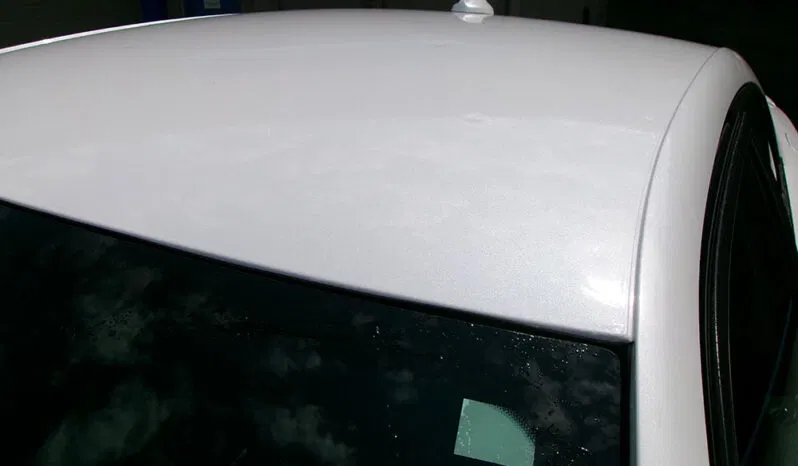 
								DODGE CHARGER SXT full									