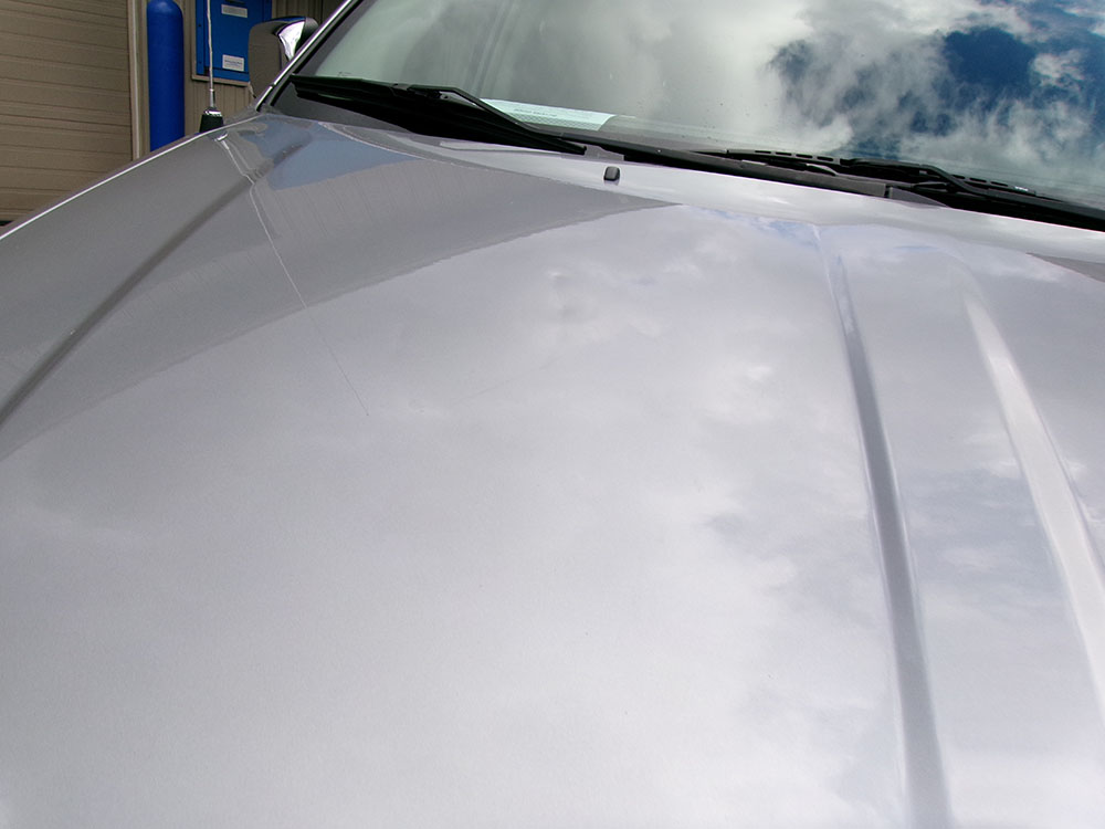 
								CHRYSLER TOWN AND COUNTRY TOURING L full									