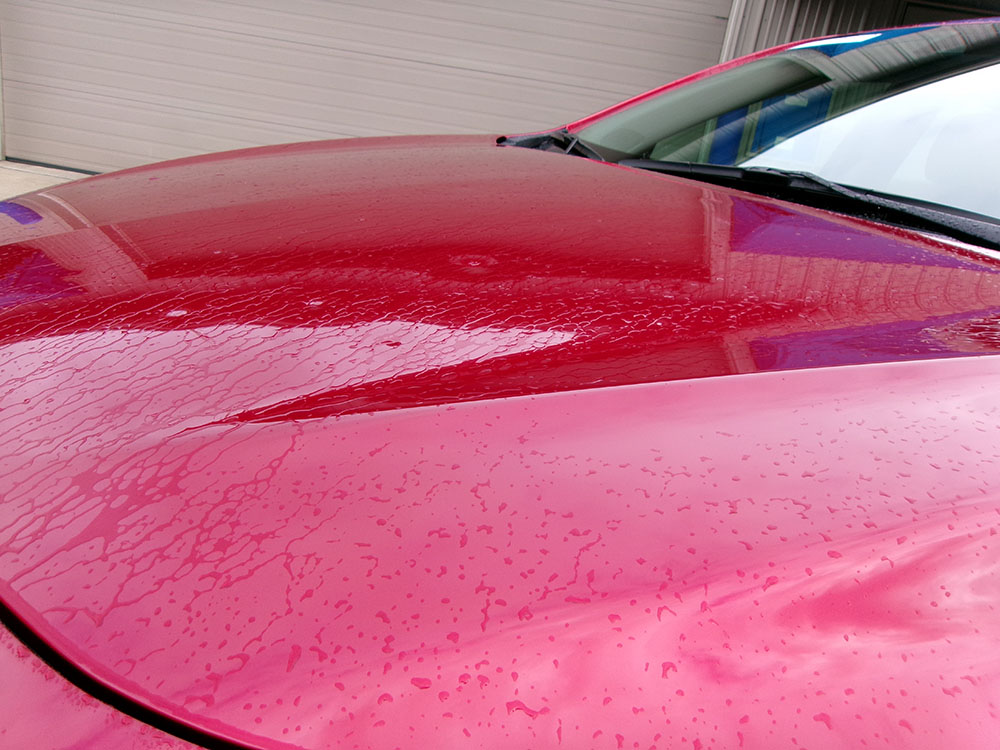 
								CHEVROLET MALIBU RS full									